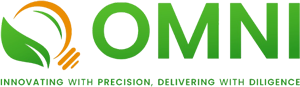 AGROBIOLOGICALS by OMNI